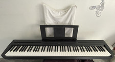 Yamaha p45b digital for sale  LONDON