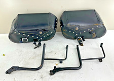 2006 kawasaki vulcan for sale  Tarpon Springs