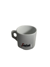 Tasse segafredo zanetti d'occasion  Saint-Laurent-du-Var