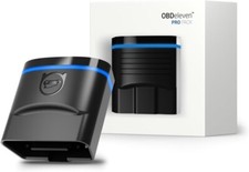 Herramienta de diagnóstico OBDeleven OBD2 escáner para Audi Seat Cupra Skoda Volkswagen BMW segunda mano  Embacar hacia Mexico