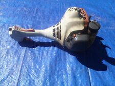 Stihl 55r trimmer for sale  Litchfield