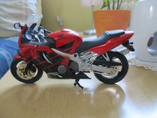 Motorrad modell honda gebraucht kaufen  Essen
