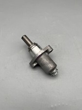 Suzuki gsxr1300 steuerkettensp gebraucht kaufen  Duisburg