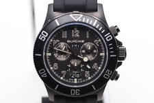 Glycine quartz gl1001 for sale  Greensboro