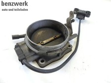 Mercedes w124 r129 gebraucht kaufen  Freren