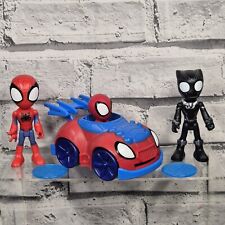 Spidey amazing friends for sale  WALSALL