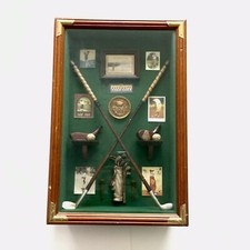 Vintage hice golf for sale  San Antonio