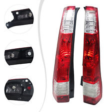 Tail light assembly for sale  USA