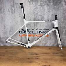 2019 giant tcr for sale  Shipping to Ireland