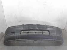 90512950 paraurti anteriore usato  Ferrara