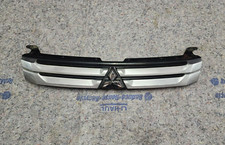 7450A959 | 2014 2015 MITSUBISHI OUTLANDER GRADE SUPERIOR FABRICANTE DE EQUIPAMENTO ORIGINAL comprar usado  Enviando para Brazil
