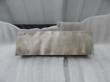 Inches long stainless for sale  Danville