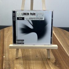 Linkin park thousand for sale  BEDFORD