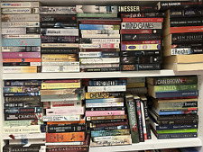 Englisch bücher paket gebraucht kaufen  Weil am Rhein