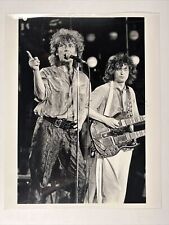 Led zeppelin live for sale  PRESTON