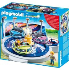 Playmobil summer fun gebraucht kaufen  Nürnberg