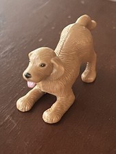 Vintage 1997 mattel for sale  Appleton