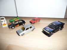 Konvolut golf matchbox gebraucht kaufen  Jüchen
