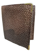 Comme homme mens for sale  SUTTON COLDFIELD