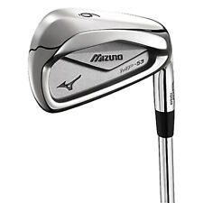 Mizuno golf club for sale  Raleigh