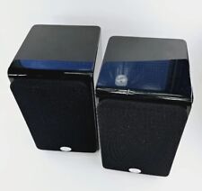 Nht model sb1 for sale  Paterson