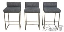F67259 set taylor for sale  Perkasie