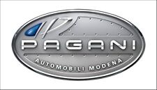 Adesivo sticker logo usato  Italia