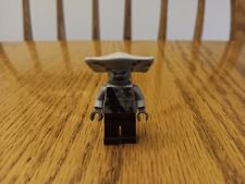 Lego 4184 black for sale  Burlington