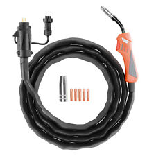 Mig torch hbm200 for sale  CANNOCK
