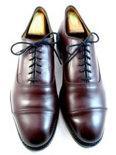 Allen edmonds park for sale  Kingsport