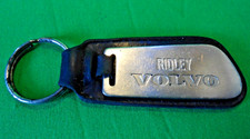 Genuine ridley coaches for sale  BROADSTAIRS