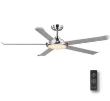 Altitude arlette led for sale  Hickory