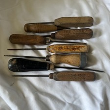 Mixed lot vintage for sale  Little Valley