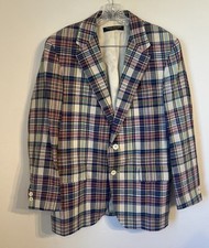 Brooks brothers vtg for sale  Montrose