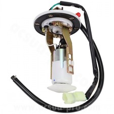 Gruppo completo pompa usato Gruppo completo pompa usato  Massa di Somma