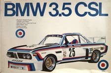 Entex bmw 3.5 for sale  Saint Paul