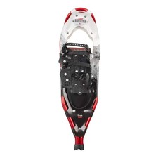 Redfeather trek 360 for sale  Salt Lake City