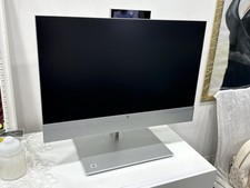 Eliteone 800 all usato  Villa Literno