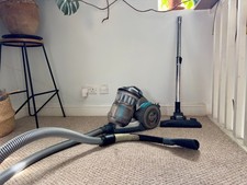 Vax air compact for sale  WALTHAM ABBEY