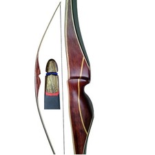 Archery outlaw deluxe for sale  COOKSTOWN