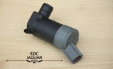 windscreen washer motor for sale windscreen washer motor for sale BRIERLEY HILL