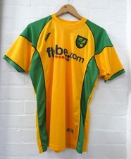 flybe for sale flybe for sale  IPSWICH