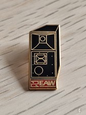 eaw speakers d'occasion  Tourrette-Levens
