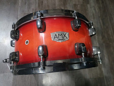 14x7 ddrum dominion for sale  Bloomfield