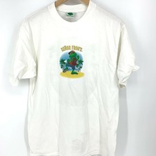 Senior frog vintage for sale  Batavia