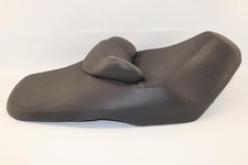 Selle suzuki 650 d'occasion  Nogent-sur-Vernisson
