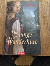 Iny lorentz junge gebraucht kaufen  Hornbach