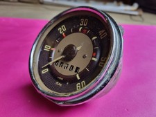 Nos type splitscreen for sale  KINGSWINFORD