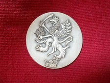 Cavalerie ème rgt d'occasion Cavalerie ème rgt d'occasion  Pleurtuit