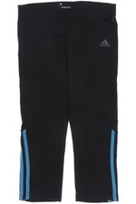 Adidas shorts damen gebraucht kaufen  Berlin